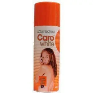 Caro White lotion 300ml