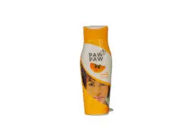 Paw Paw Lotion 200ml