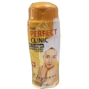 Perfect Clinic  300ml