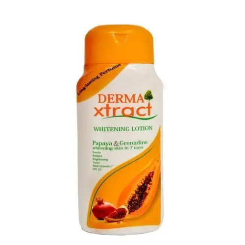 Derma Extract lotion 300ml