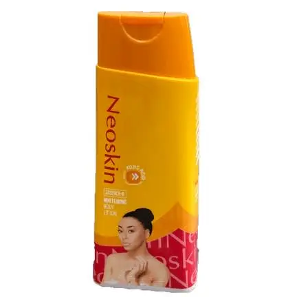 Neo Skin Lotion 250ml