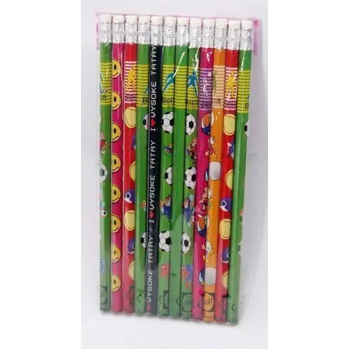 Pencil