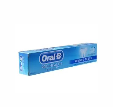 Oral B small 35g
