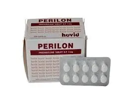 Perilon 