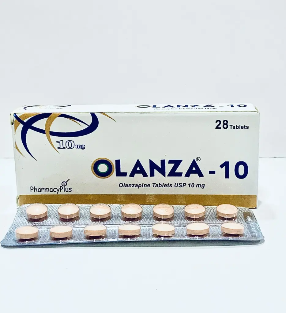 Olanzah-10 