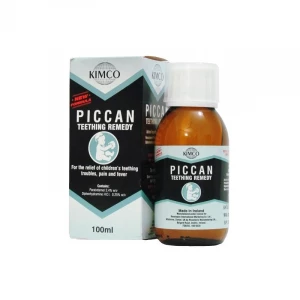 PICCAN