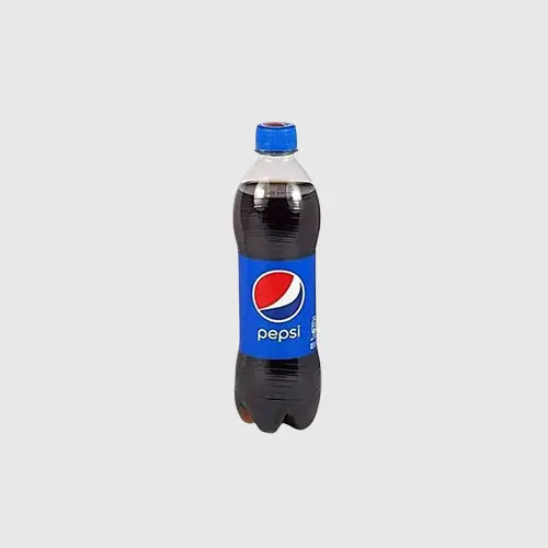 Pepsi Pet