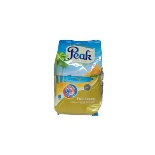 Peak milk refill 320g