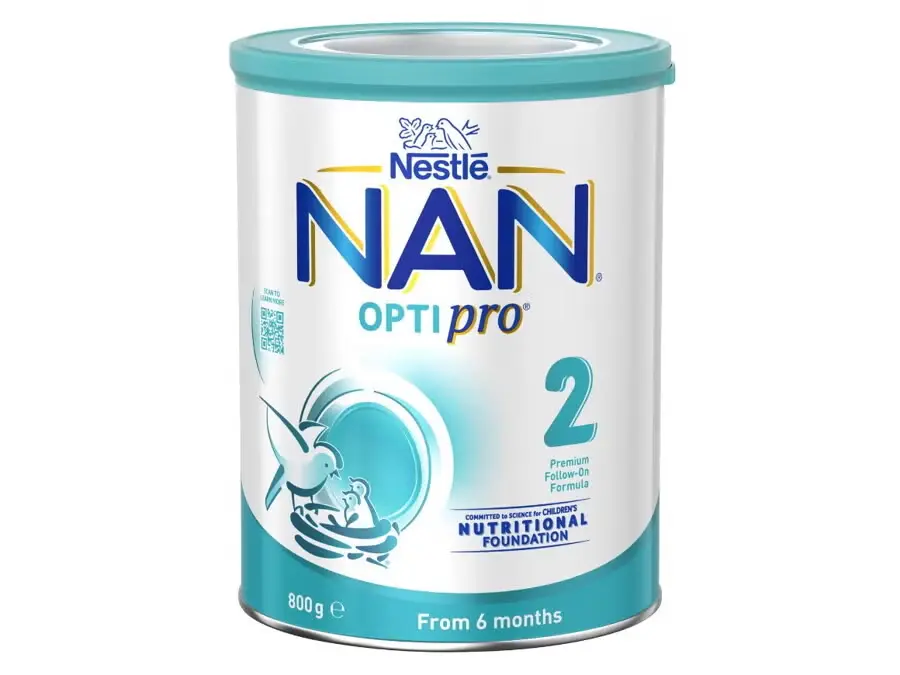 Nan 2