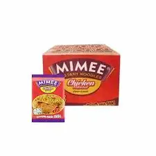 Mimee Noodles