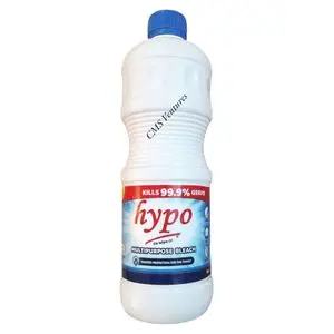 Hypo Big 1L