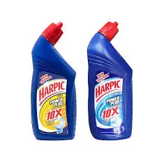 Harpic small 450ml