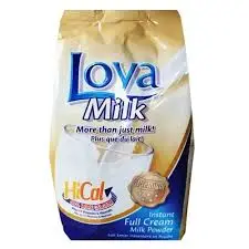 Loyal 320g refill