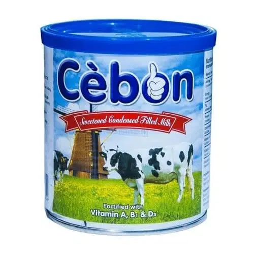 Cebon 1kg