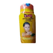 Dermaliss White Extract lotion (300ml)
