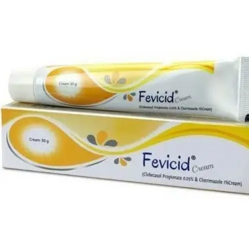 Fevicid 