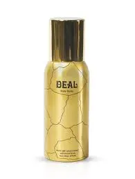 Deal Spray 75ml