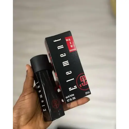 Element Perfume 50ml
