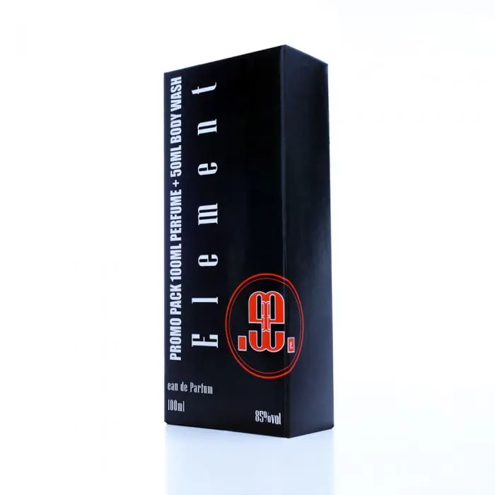Element Perfume 100ml