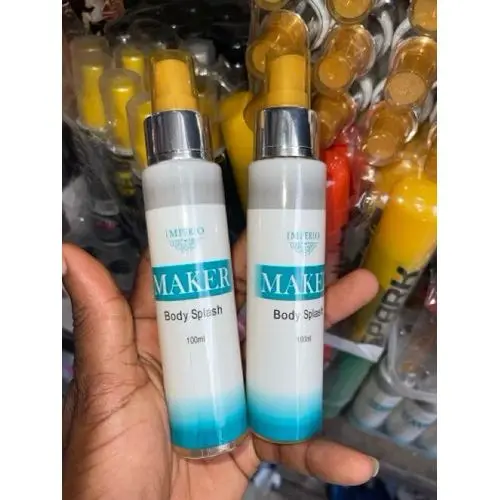 Maker Spray