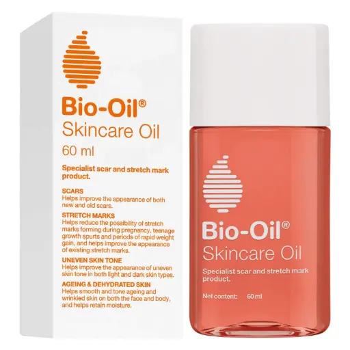 [INT_Drugs_131] Bio-Oil 60mL