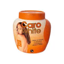 [INT_BTY_011] Caro White 120ml