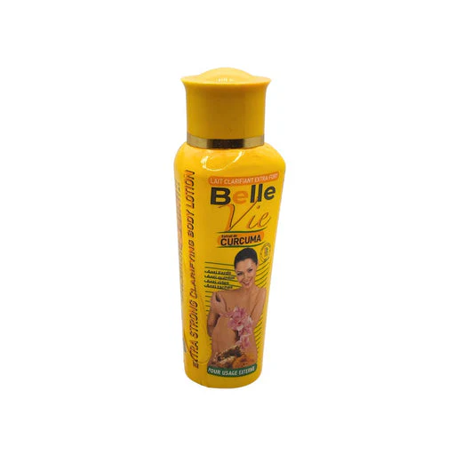 [INT_BTY_053] Bella Vie lotion 475ml