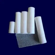 [INT_Drugs_855] Gauze small
