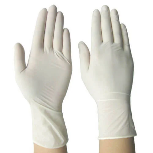 [INT_Drugs_847] Handgloves
