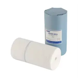 [INT_Drugs_856] Gauze big