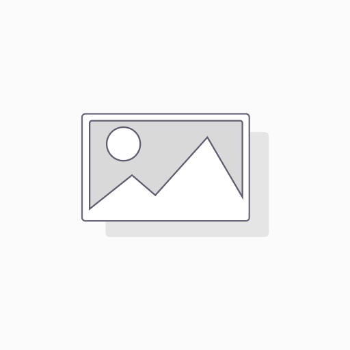 [INT_Drugs_739] Xalacom