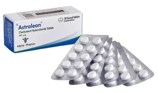 [INT_Drugs_884] Astracloxtab