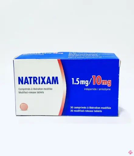 [INT_Drugs_918] Natrixam 1.5/10