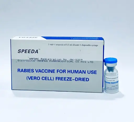 [INT_Drugs_930] Antirabies