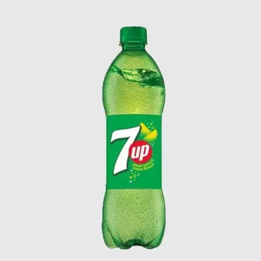 7up drink