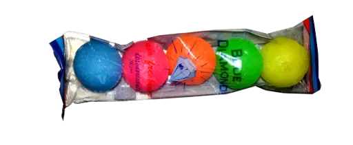 Blue Diamond Air frshner