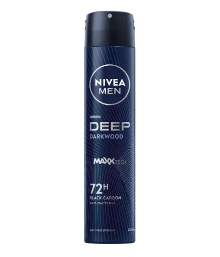 Nivea Men Spray