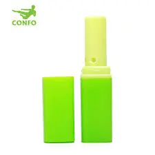 Confo Inhaler