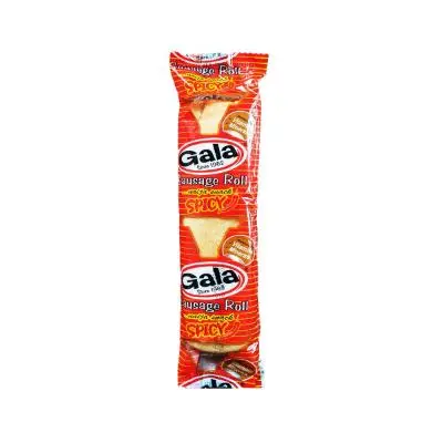Gala Classic