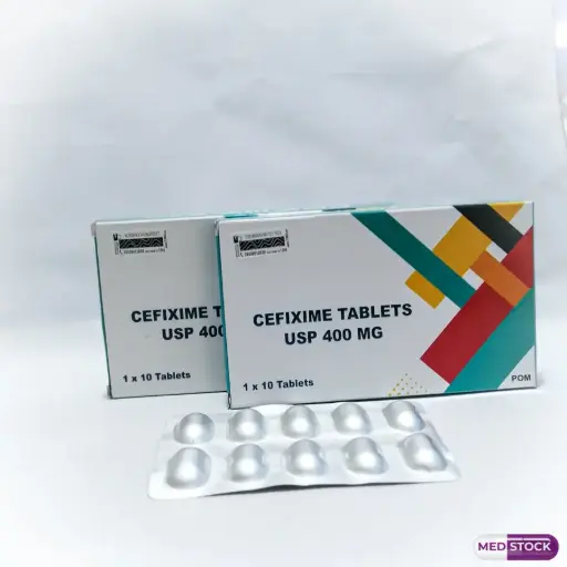 [INT_Drugs_952] Cefixime (simpec)