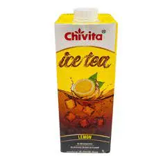[INT_BEV_002] Ice Tea 1L