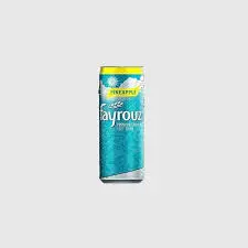 [INT_BEV_006] Fayrouz can 33cl