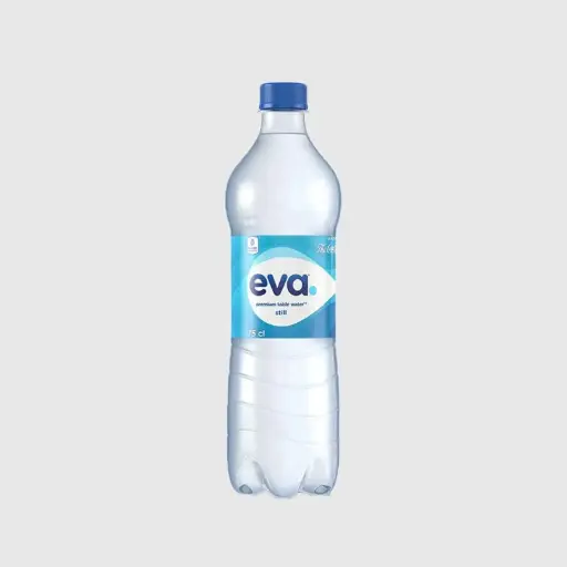 [INT_BEV_012] Eva water 75cl