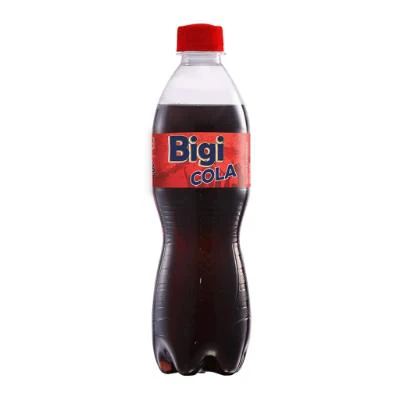 [INT_BEV_020] Bigi Cola