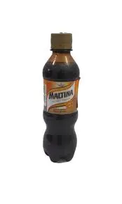 [INT_BEV_022] Maltina Pet