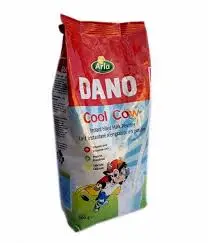 [INT_BEV_034] Dano Refil 320g