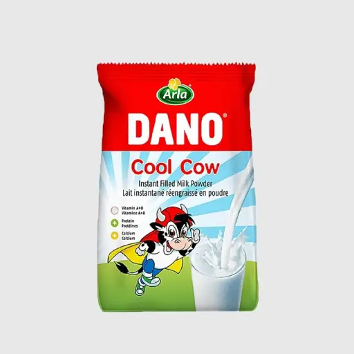 [INT_BEV_035] Dano 150g