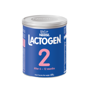 [INT_PFD_014] Lactogen 2