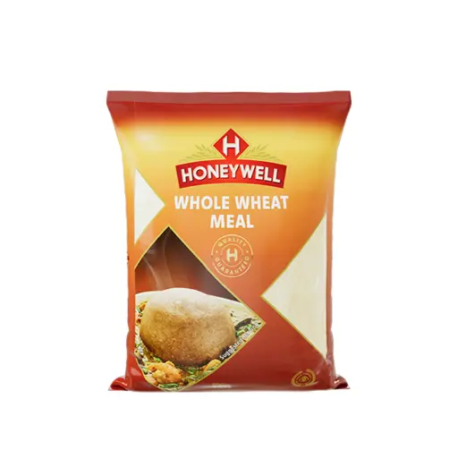[INT_PFD_034] Honeywell Wheat 1kg