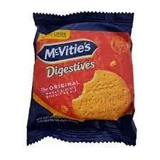 [INT_CSN_005] McVities Digestive